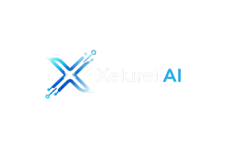 Xelurel AI Status